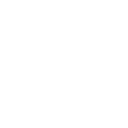 Built-in Migration Support