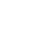 Unified Traceability